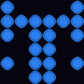 102.78.131.233