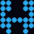 102.78.131.236