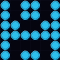 102.78.131.237