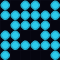 102.78.131.238