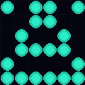 102.78.131.239