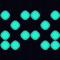 102.78.131.240