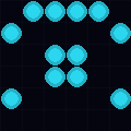 102.78.131.241