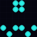 102.78.131.242