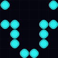102.78.131.243