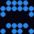 102.78.131.244