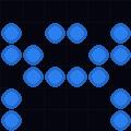 102.78.131.245