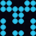 102.78.131.246