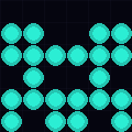 102.78.131.247