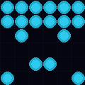102.78.131.248