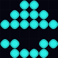 102.78.131.25