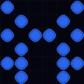 102.78.131.250
