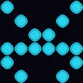 102.78.131.251