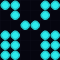 102.78.131.252