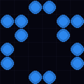 102.78.131.253
