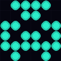 102.78.131.255