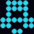 102.78.131.27