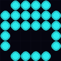 102.78.131.29