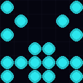 102.78.131.3