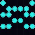 102.78.131.30