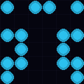 102.78.131.31