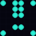 102.78.131.32