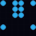 102.78.131.33