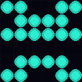 102.78.131.34