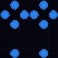 102.78.131.35