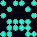 102.78.131.37