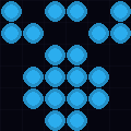102.78.131.39