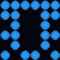 102.78.131.40