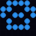 102.78.131.41