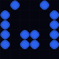 102.78.131.44