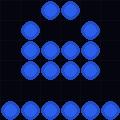 102.78.131.46