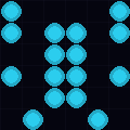 102.78.131.47