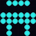 102.78.131.48