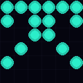 102.78.131.49