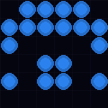 102.78.131.5