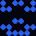 102.78.131.50