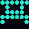 102.78.131.52