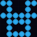 102.78.131.53