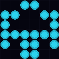 102.78.131.54