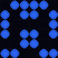 102.78.131.55