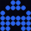 102.78.131.56