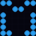 102.78.131.58