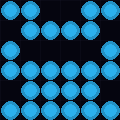 102.78.131.59