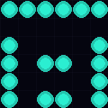 102.78.131.60