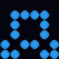 102.78.131.61