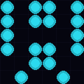102.78.131.65
